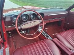 items/e8c49e92e7b24188820698f805005ca4/1968fordtorinogtconvertible_1651561a4bc444e38bd55b58447b3fb0.jpg