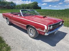 items/e8c49e92e7b24188820698f805005ca4/1968fordtorinogtconvertible_1d229f041e8b4bf3bba7bbbcbb4c3ee9.jpg