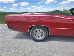 items/e8c49e92e7b24188820698f805005ca4/1968fordtorinogtconvertible_2008b1fa35bb49d7a553e19ebe87546d.jpg