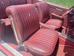 items/e8c49e92e7b24188820698f805005ca4/1968fordtorinogtconvertible_206d0c6167304f1fbcc2ed7b1fa9e06b.jpg