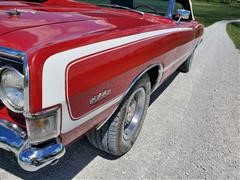 items/e8c49e92e7b24188820698f805005ca4/1968fordtorinogtconvertible_33157d7815a64b5eba08b801aa8d34c5.jpg