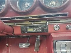 items/e8c49e92e7b24188820698f805005ca4/1968fordtorinogtconvertible_359c6683560b4a6ca83e7aeb731b21bd.jpg