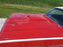 items/e8c49e92e7b24188820698f805005ca4/1968fordtorinogtconvertible_3af96a0dbd0f4292bcd9cb7b4e7d8297.jpg