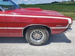 items/e8c49e92e7b24188820698f805005ca4/1968fordtorinogtconvertible_43dfb46c636343768c6b3e922c052537.jpg