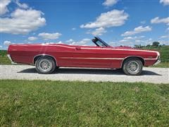 items/e8c49e92e7b24188820698f805005ca4/1968fordtorinogtconvertible_4edc0dc118fd46d7adde41ede1870378.jpg