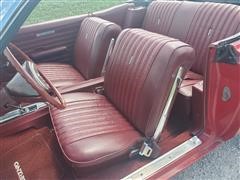 items/e8c49e92e7b24188820698f805005ca4/1968fordtorinogtconvertible_513a045fa19c46738254d45eefb7cb7d.jpg