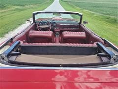 items/e8c49e92e7b24188820698f805005ca4/1968fordtorinogtconvertible_51d8ac7cfddd4caebb67f797b583fa52.jpg