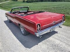 items/e8c49e92e7b24188820698f805005ca4/1968fordtorinogtconvertible_56aa89afad34491cb1c817068ea9bf72.jpg