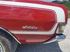 items/e8c49e92e7b24188820698f805005ca4/1968fordtorinogtconvertible_5de059a22bce4de7b861f62633c83765.jpg