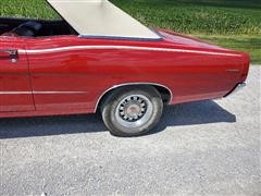 items/e8c49e92e7b24188820698f805005ca4/1968fordtorinogtconvertible_6f6014316e0a4e40852a9af58c9cc9ff.jpg