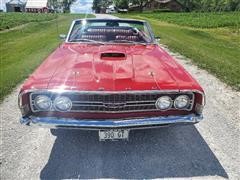 items/e8c49e92e7b24188820698f805005ca4/1968fordtorinogtconvertible_767a92339da8472c94422a1af328719d.jpg