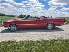 items/e8c49e92e7b24188820698f805005ca4/1968fordtorinogtconvertible_81eb3afb9c564047a3947cbf86d4d897.jpg