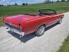 items/e8c49e92e7b24188820698f805005ca4/1968fordtorinogtconvertible_820ecb4aaf18417fa0a05e25c53e2869.jpg