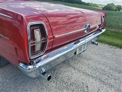 items/e8c49e92e7b24188820698f805005ca4/1968fordtorinogtconvertible_9a844a18a88f4ffab7b091882e836ad5.jpg