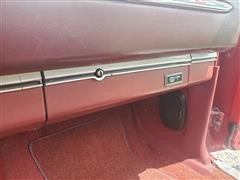 items/e8c49e92e7b24188820698f805005ca4/1968fordtorinogtconvertible_9c354bfdadcd40d9873e3aeedd1e105d.jpg