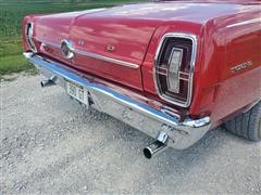 items/e8c49e92e7b24188820698f805005ca4/1968fordtorinogtconvertible_bd797357c7dd47babb787bb14272d6fe.jpg