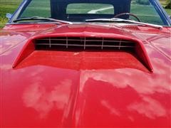 items/e8c49e92e7b24188820698f805005ca4/1968fordtorinogtconvertible_c18389d812924522915afebc79a05367.jpg