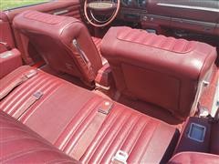 items/e8c49e92e7b24188820698f805005ca4/1968fordtorinogtconvertible_d1c9d4dc4daf44b5904355a852112fc1.jpg