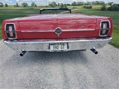 items/e8c49e92e7b24188820698f805005ca4/1968fordtorinogtconvertible_d8797e71f7394e828c6a90c5030bbb91.jpg