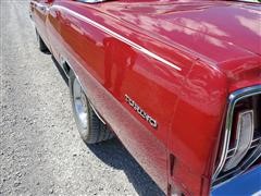 items/e8c49e92e7b24188820698f805005ca4/1968fordtorinogtconvertible_dd130a745d4541aebf3ee64fbb4b13f1.jpg