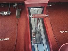 items/e8c49e92e7b24188820698f805005ca4/1968fordtorinogtconvertible_deb30958a4614015a202c52f72aab27d.jpg