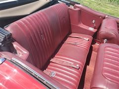 items/e8c49e92e7b24188820698f805005ca4/1968fordtorinogtconvertible_e0dd45df4f8441e9a6ca116d33272a40.jpg