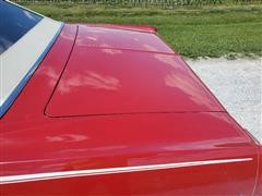 items/e8c49e92e7b24188820698f805005ca4/1968fordtorinogtconvertible_f30389252be5499486b82c8dd51205db.jpg