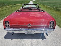 items/e8c49e92e7b24188820698f805005ca4/1968fordtorinogtconvertible_f42d180b6ef8453eb832554dc2661837.jpg