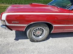 items/e8c49e92e7b24188820698f805005ca4/1968fordtorinogtconvertible_f543e61decd242e686b72c1b364d9272.jpg