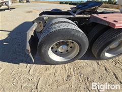 items/e8c703eff393ef1195f6000d3a620d5e/2007kenwortht800tatrucktractor-15_2a22d91c4ee54d4580b6a7afde2854f1.jpg