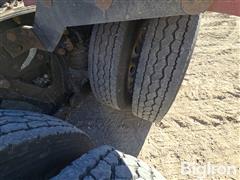 items/e8c703eff393ef1195f6000d3a620d5e/2007kenwortht800tatrucktractor-15_46eb0801483d46f79c5002e984586fd4.jpg