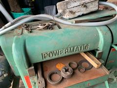 items/e8cbba6edf17ef11989a000d3ad43525/powermatic160plainer_88d85f8ba41f4d699957c864c26eaff6.jpg