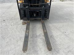 items/e8e480fae306ee11a81c6045bd4b1577/caterpillargp25kforklift-6_009b45a8ccb24fc28445bdfe924521cc.jpg