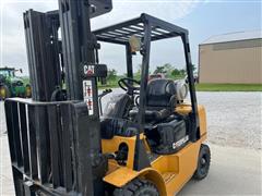 items/e8e480fae306ee11a81c6045bd4b1577/caterpillargp25kforklift-6_0629dbfd95a74432a0fdbe9f72e4a026.jpg