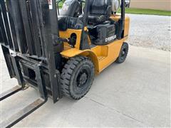 items/e8e480fae306ee11a81c6045bd4b1577/caterpillargp25kforklift-6_1ae86a41e79b46d78652396475cec4ae.jpg