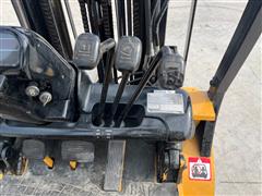 items/e8e480fae306ee11a81c6045bd4b1577/caterpillargp25kforklift-6_1d010888fc7947a99e8d34d19d95e3f6.jpg