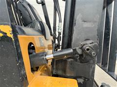 items/e8e480fae306ee11a81c6045bd4b1577/caterpillargp25kforklift-6_244dfd14b84342b8b779fd6f988d3122.jpg