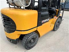 items/e8e480fae306ee11a81c6045bd4b1577/caterpillargp25kforklift-6_269b2223302e4eeca03cfc4c71b5a73f.jpg