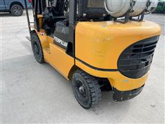 items/e8e480fae306ee11a81c6045bd4b1577/caterpillargp25kforklift-6_28fab326b71443d0b22d48a3cf9af256.jpg