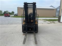 items/e8e480fae306ee11a81c6045bd4b1577/caterpillargp25kforklift-6_2cdfb0c08dea4082813da511d2521b6f.jpg