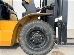 items/e8e480fae306ee11a81c6045bd4b1577/caterpillargp25kforklift-6_39b86db7d95d413996a6c6ed1129fff3.jpg