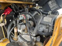 items/e8e480fae306ee11a81c6045bd4b1577/caterpillargp25kforklift-6_4edc4cbcdd60469485e19f63d6f1c19d.jpg