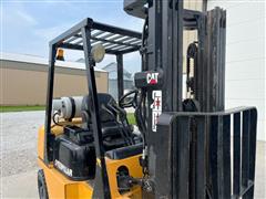 items/e8e480fae306ee11a81c6045bd4b1577/caterpillargp25kforklift-6_658ac2aaf8c4449ea95a0a9026a00880.jpg