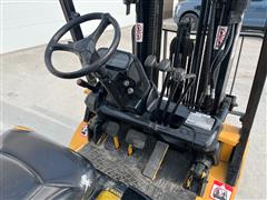 items/e8e480fae306ee11a81c6045bd4b1577/caterpillargp25kforklift-6_6f408a0984ec48eaa66d4cd7d1842ca5.jpg