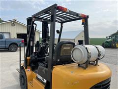 items/e8e480fae306ee11a81c6045bd4b1577/caterpillargp25kforklift-6_7ca3e9c7a02946f5a2c2c55fd5b2a058.jpg