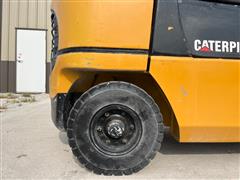 items/e8e480fae306ee11a81c6045bd4b1577/caterpillargp25kforklift-6_8523dbe35d9643eaa9dc424412414e5f.jpg