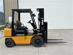 items/e8e480fae306ee11a81c6045bd4b1577/caterpillargp25kforklift-6_91f0530712ac463bb581c07cf3912cbd.jpg