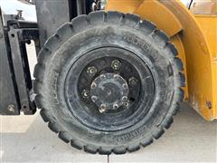 items/e8e480fae306ee11a81c6045bd4b1577/caterpillargp25kforklift-6_96d923c45a474833bbaba6b1ebc172c5.jpg