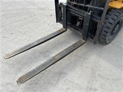 items/e8e480fae306ee11a81c6045bd4b1577/caterpillargp25kforklift-6_975b0eb8a13846c2ac516ade99ede6fe.jpg