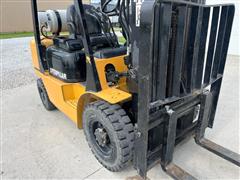 items/e8e480fae306ee11a81c6045bd4b1577/caterpillargp25kforklift-6_9a7eb021a53144ab92caff1447a512f1.jpg